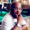 jermainethom501